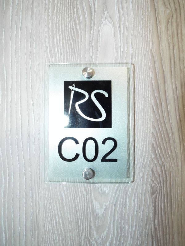 111 Hubert Road Selly Oak